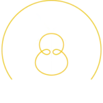 Logo Mele di Sole
